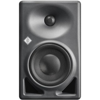 Neumann KH 120 II 監聽喇叭